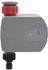 vidaXL Garten-Bewässerungstimer mit Bluetooth (48036)