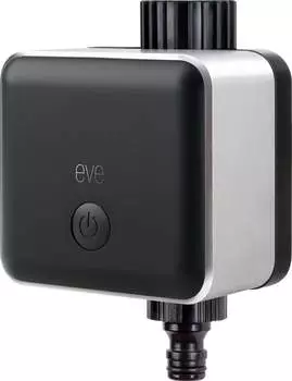 Eve Aqua (2. Generation)