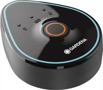 Gardena Steuereinheit 9 V Bluetooth (1287-20)