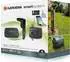 Gardena Smart Sensor Control Set (19202-20)