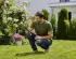 Gardena Smart Sensor Control Set (19202-20)