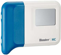 Hunter IGHC1201iE (H1.60.325), HUNTER Hydrawise HC Steuerungen, Indoor, WLAN,