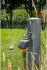 Gardena smart Water Control Set (19103-20)