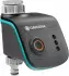 Gardena smart Water Control Set (19103-20)