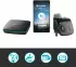 Gardena smart Water Control Set (19103-20)