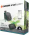 Gardena smart Water Control Set (19103-20)