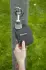 Gardena smart Water Control Set (19103-20)