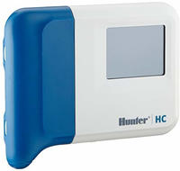 Hunter IGHC601IE (H1.60.320) NP: 90,00?, HUNTER Hydrawise HC Steuerungen, Indoor,