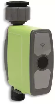 Curry's Essentials Smart Garden Bewässerungssystem