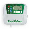 Rain Bird RZXe4i 230 Programmierer 230V 4 State, weiß/grün, 3.90 x 20.1 x 19.9