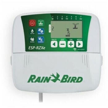 Rain Bird ESP-RZXe Modul 4 Stationen