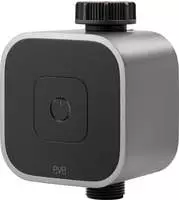 Eve 10ECC8101, Eve 10ECC8101 Aqua Smarte Bew&auml;sserungssteuerung (HomeKit)