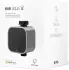 Eve Eve Aqua (3. Generation)