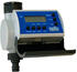 Aquacenter Aquacont LCD Watering Programmer