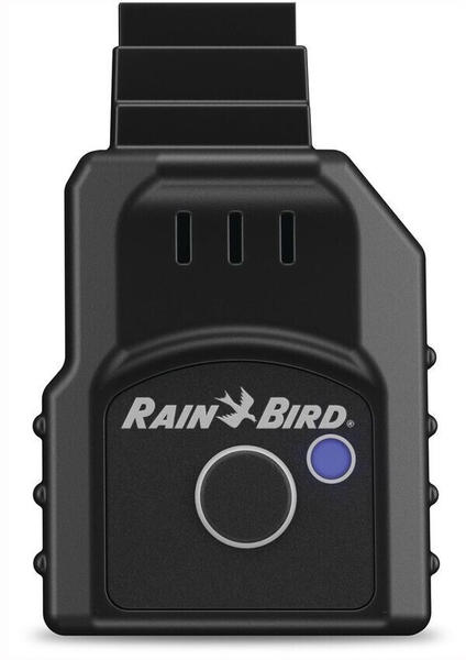 Rain Bird LNK2 WiFi Modul