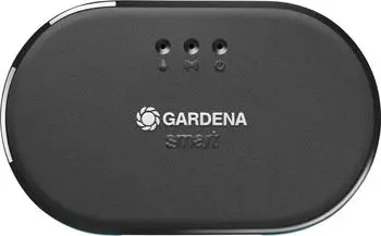Gardena smart Irrigation Control (19035-20)