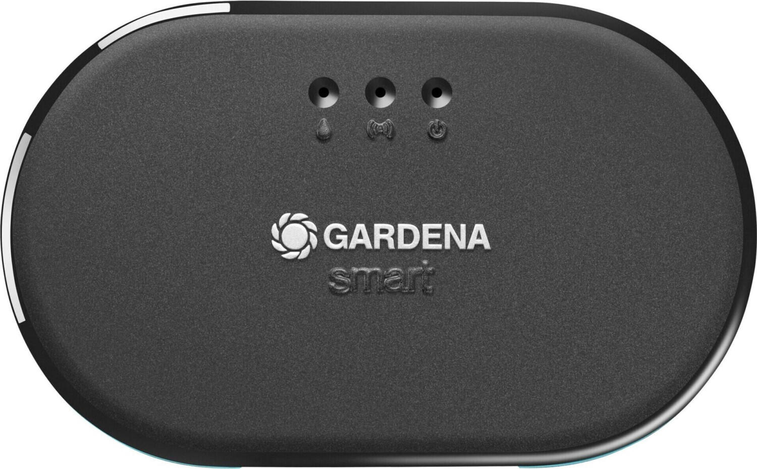 Gardena smart Irrigation Control (1903520) Erfahrungen auf Testbericht.de