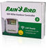 Rain Bird RZX4-230V 4 - 4 Stationen Outdoor Controller