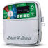 Rain Bird Steuergerät ESP-TM2 + LNK2 WiFi Modul 8 Stationen