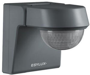Esylux MD 230° 40 IR 1C IP55 AN (EM10025389)