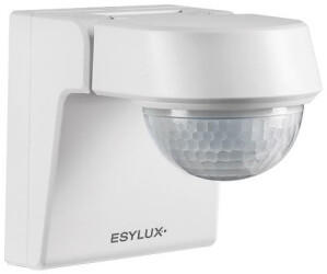 Esylux MD 230° 40 IR 1C IP55 WH (EM10025389)