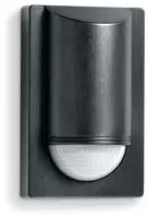 Steinel 603717, Steinel Bewegungsmelder IS 2180-2 | Infrarot | 180&deg; | 12m Reichweite