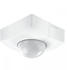Steinel IS 3360 MX Highbay