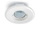 Esylux MD-FLAT 360i/8 ROUND