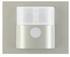 85345173: Hager KNX-Funk