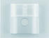 85345177: Hager KNX-Funk