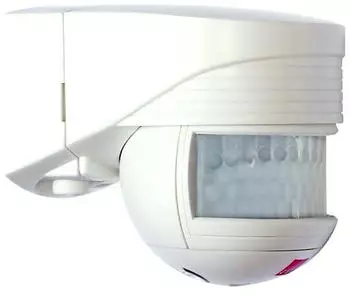 B.E.G. Luxomat LC-Click 200 (91102)
