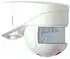 91102: B.E.G. Luxomat LC-Click 200