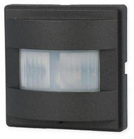 Gira KNX-Bewegungsmelder 204067 1,10m Anth TX_44 Bussystem-Bewegungsmelder