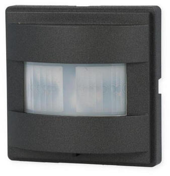 Gira 204067 KNX Gira 204067 KNX