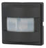 Gira 204067 KNX