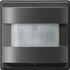 Gira 204067 KNX