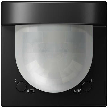 Jung LS 3281-1 SWM
