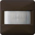 BR: Jung Home 1,1 m BT CD 17181 WU