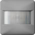 GR: Jung Home 1,1 m BT CD 17181 WU