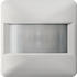LG: Jung Home 1,1 m BT CD 17181 WU