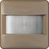 GB: Jung Home 1,1 m BT CD 17181 WU