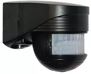B.E.G. Luxomat LC-Click 200 (91122)