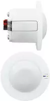 MDT technologies Pr&auml;senzmelder 360&deg; L3 TS SCN-P360L3.03