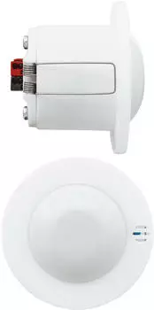 MDT L3 TS (SCN-P360L3.03)