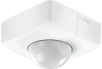 is 3360-E KNX AP V3 Bewegungsmelder STEINEL 058166