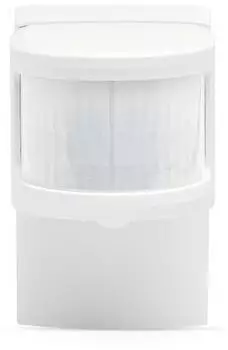 Homematic IP HmIP-SMO230