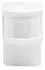 Homematic IP HmIP-SMO230