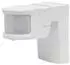 Homematic IP HmIP-SMO230