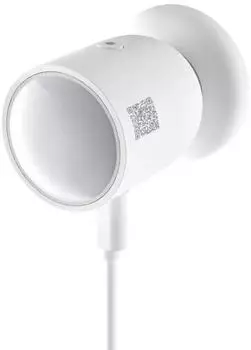 Sonoff SNZB-06P ZigBee 3.0 Mikrowellen-Bewegungsmelder Sonoff SNZB-06P ZigBee 3.0 Mikrowellen-Bewegungsmelder