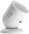 Sonoff SNZB-06P ZigBee 3.0 Mikrowellen-Bewegungsmelder